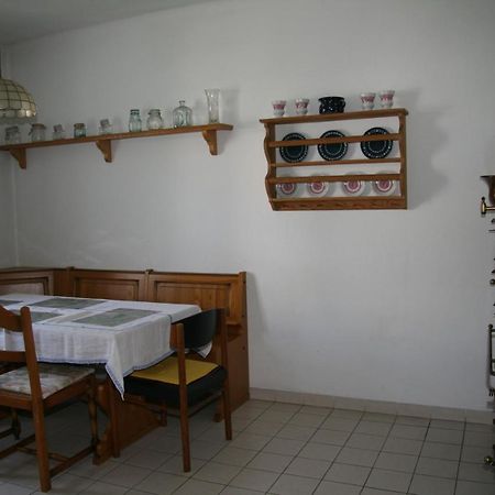 Apartments Wirrer Salzbourg Extérieur photo