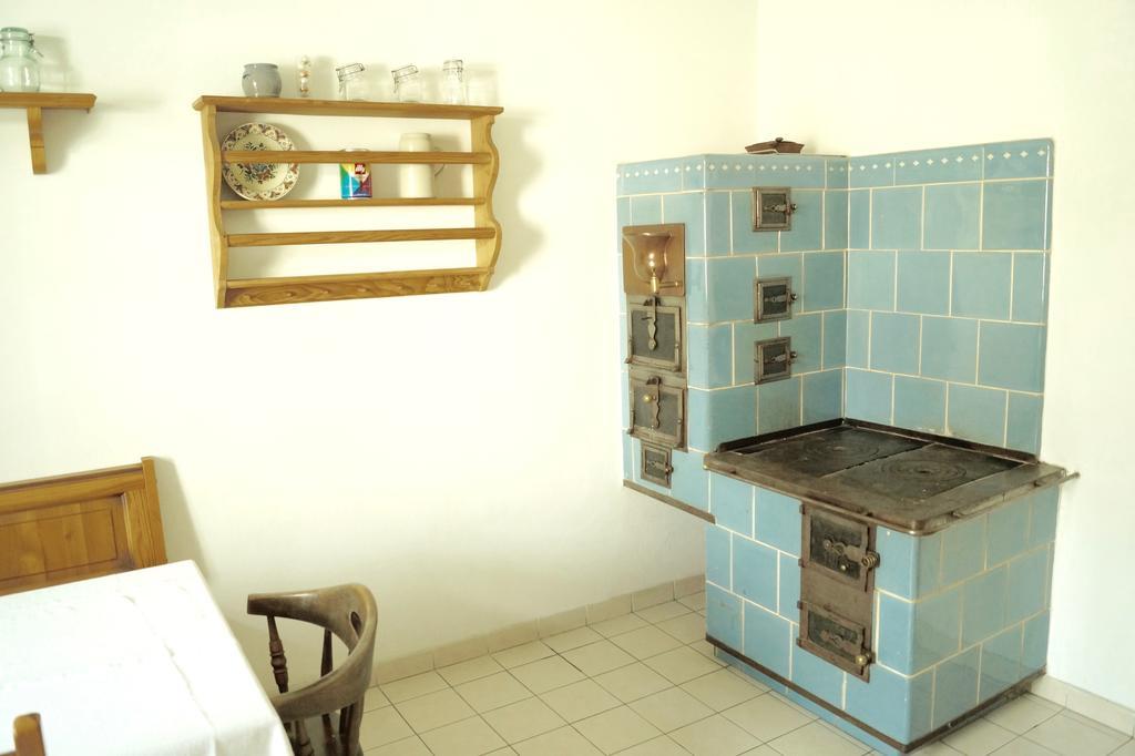 Apartments Wirrer Salzbourg Extérieur photo
